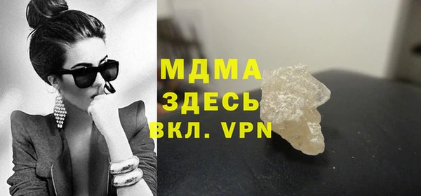 индика Балабаново