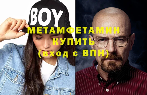 индика Балабаново